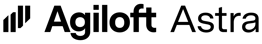 Agiloft Astra Logo_black