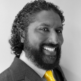 Navin Mahavijiyan