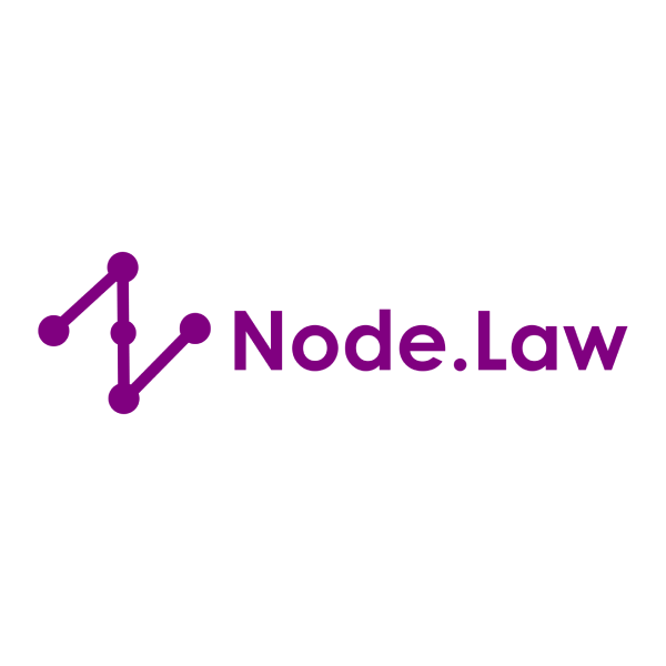 Node Law