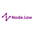 Node Law