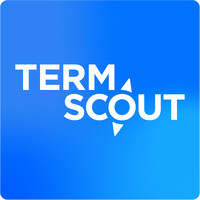 termscout_logo