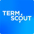 TermScout