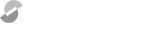 Screens_by_Agiloft_Logo_Rev_Blk_RGB