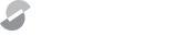 Screens_by_Agiloft_Logo_Rev_Blk_RGB