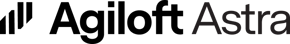 Astra Logo