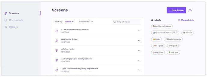 labels-management-screens-dashboard-1