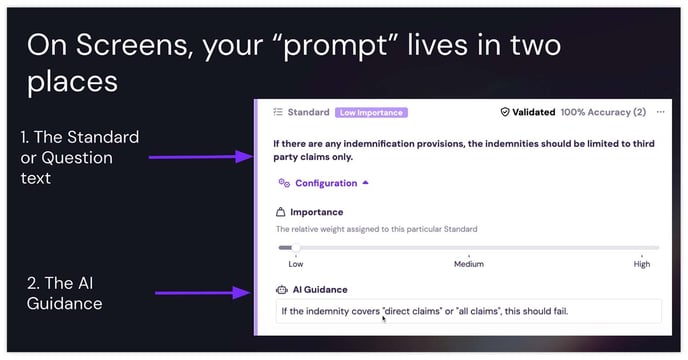 prompts-live-in-two-places