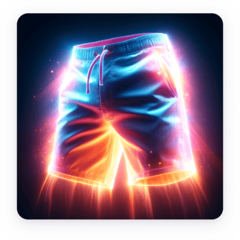 short_shorts (3)